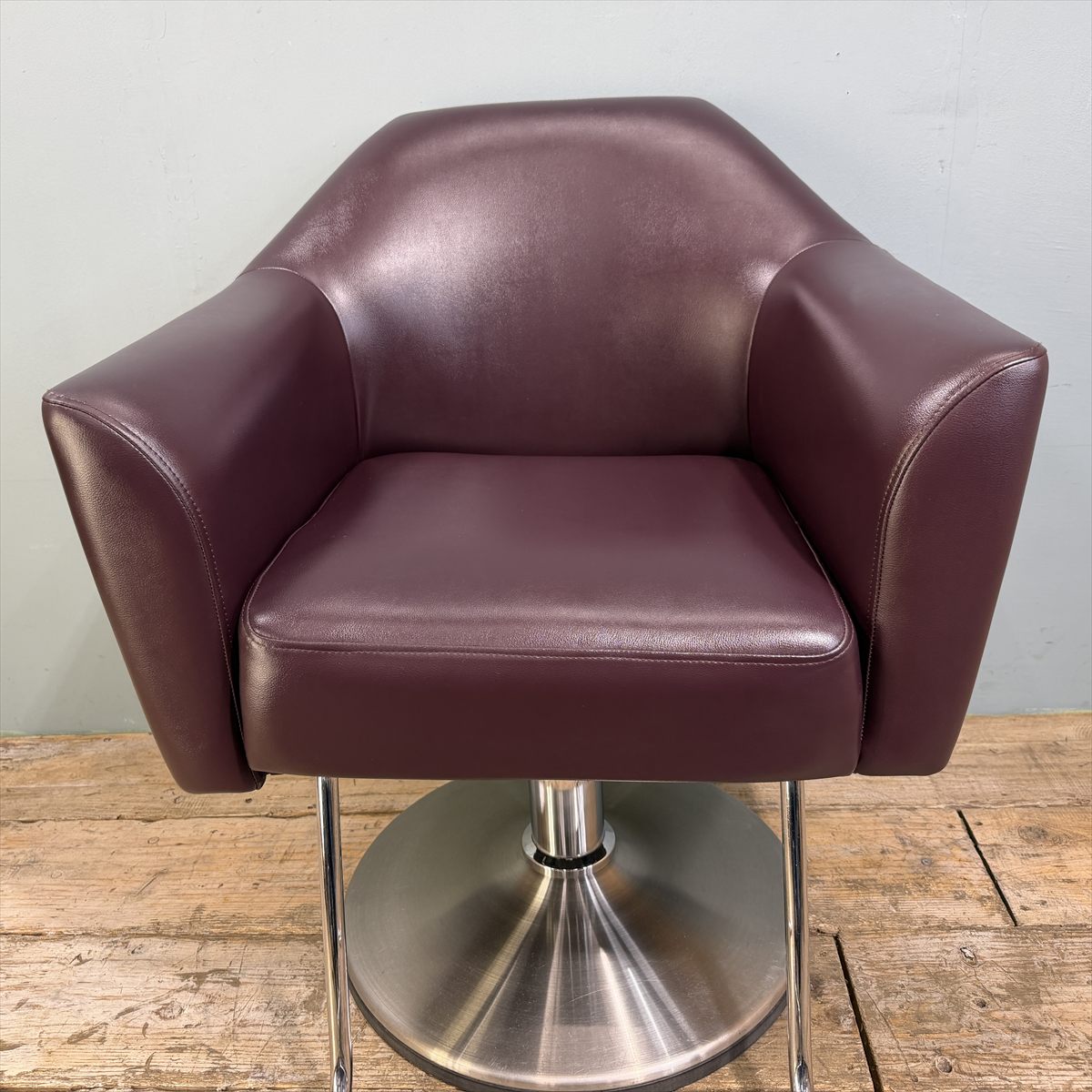 STYLING SOFA II��Morb�ʥ⡼�֡˴��ץ١�����SP-YE��