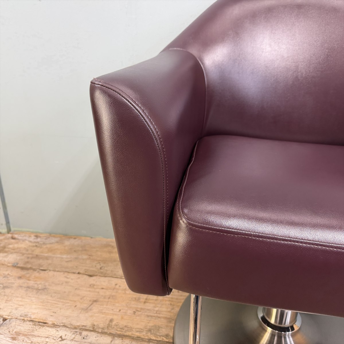 STYLING SOFA II��Morb�ʥ⡼�֡˴��ץ١�����SP-YE��