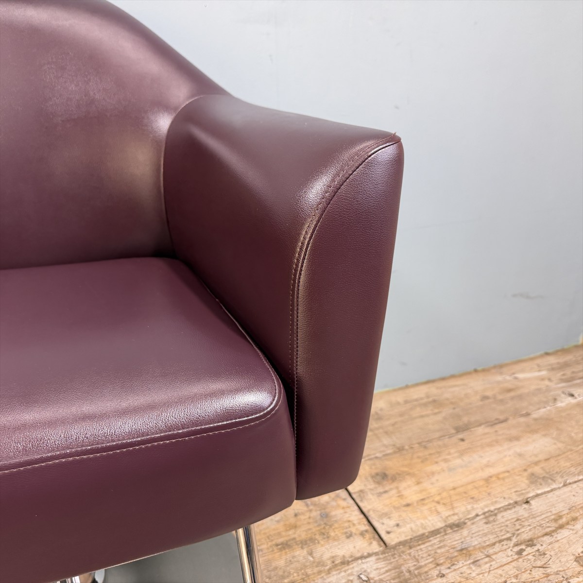 STYLING SOFA II��Morb�ʥ⡼�֡˴��ץ١�����SP-YE��
