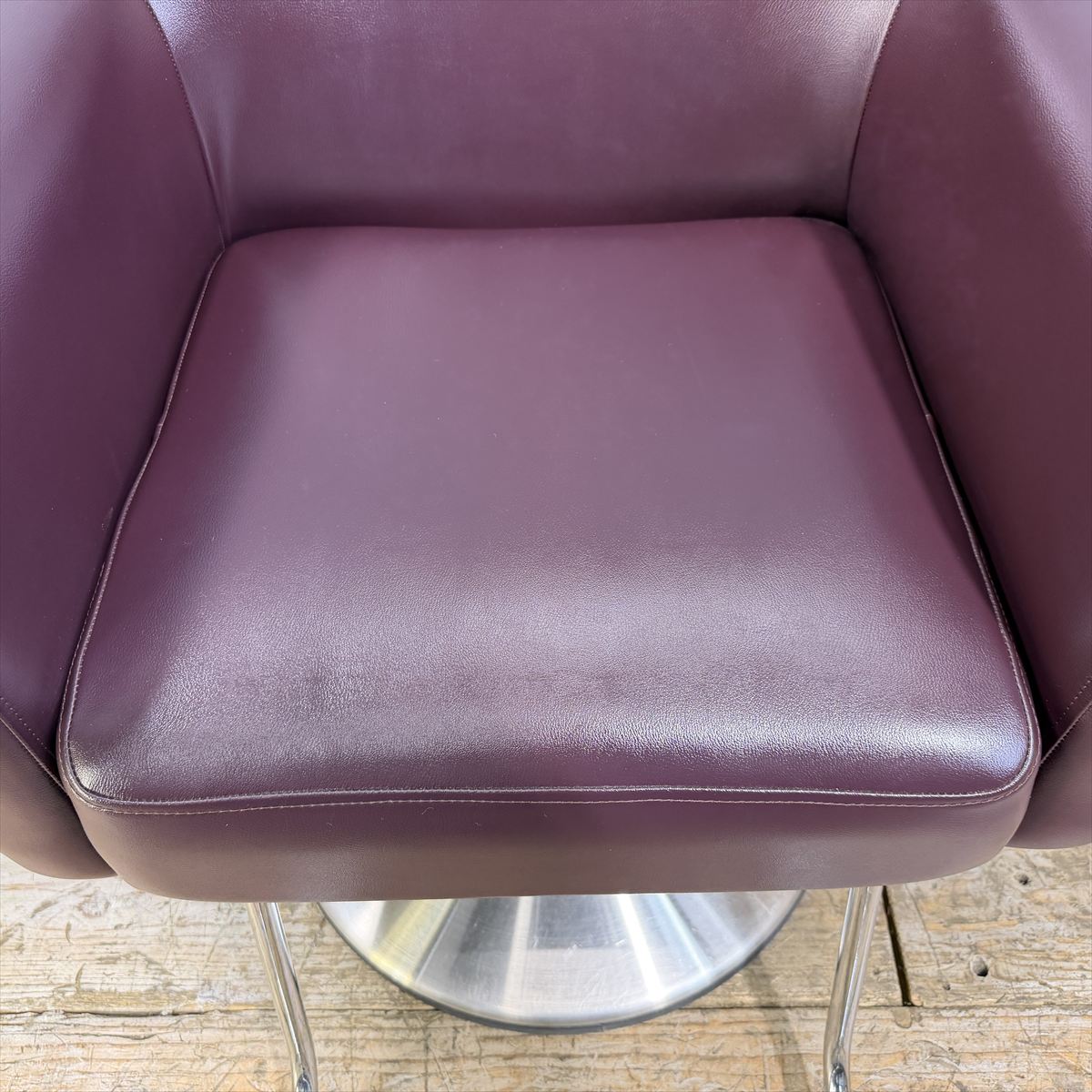 STYLING SOFA II��Morb�ʥ⡼�֡˴��ץ١�����SP-YE��