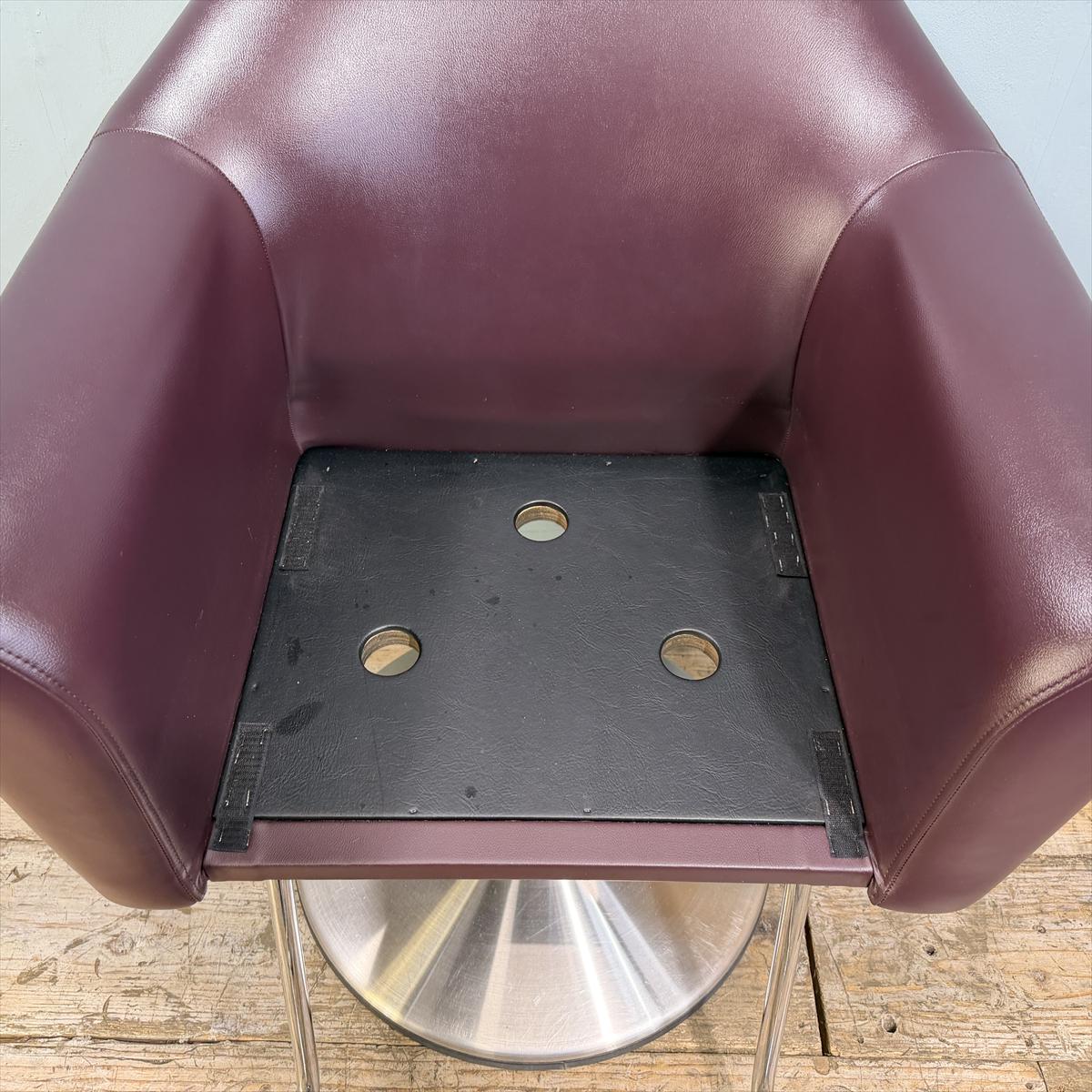 STYLING SOFA II��Morb�ʥ⡼�֡˴��ץ١�����SP-YE��