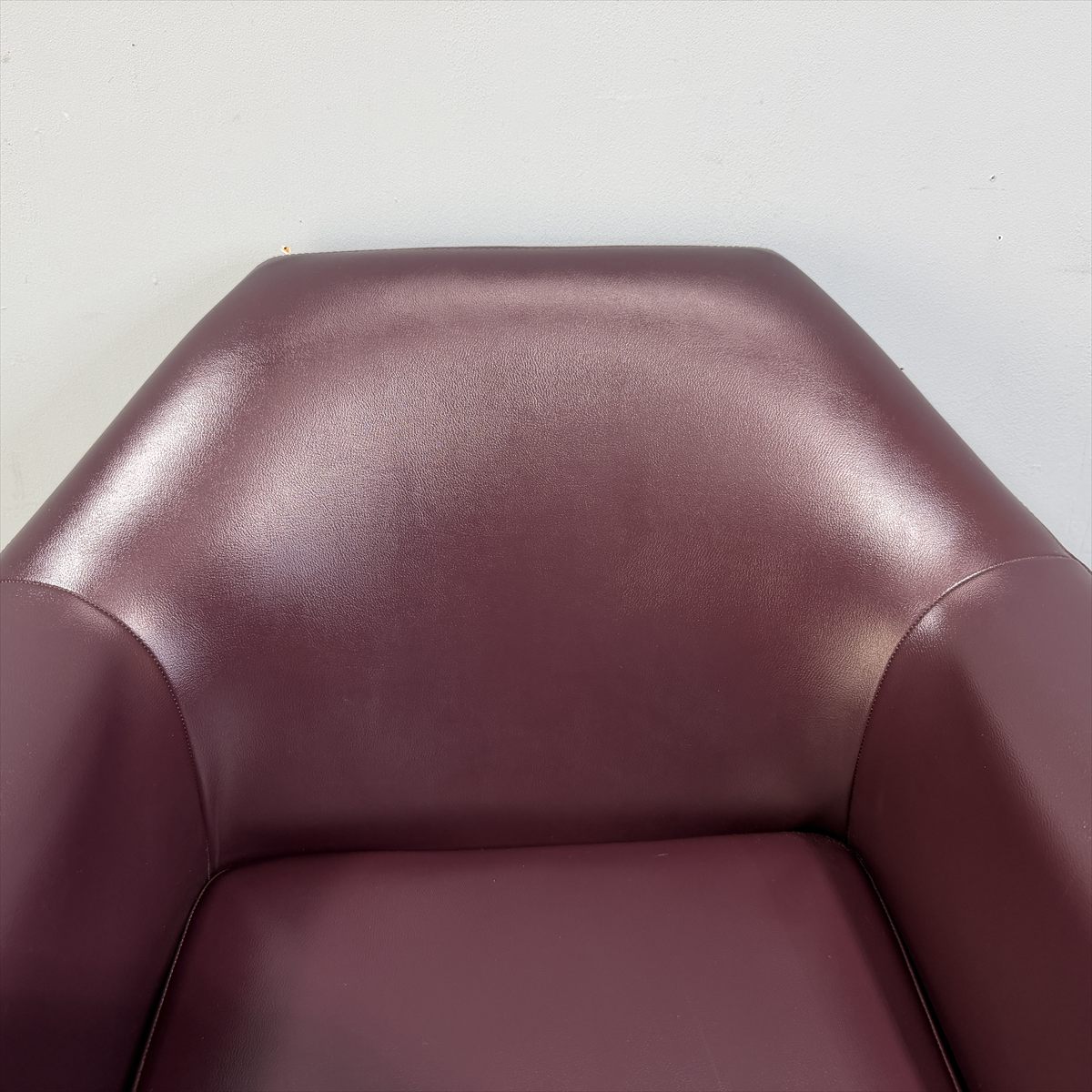 STYLING SOFA II��Morb�ʥ⡼�֡˴��ץ١�����SP-YE��