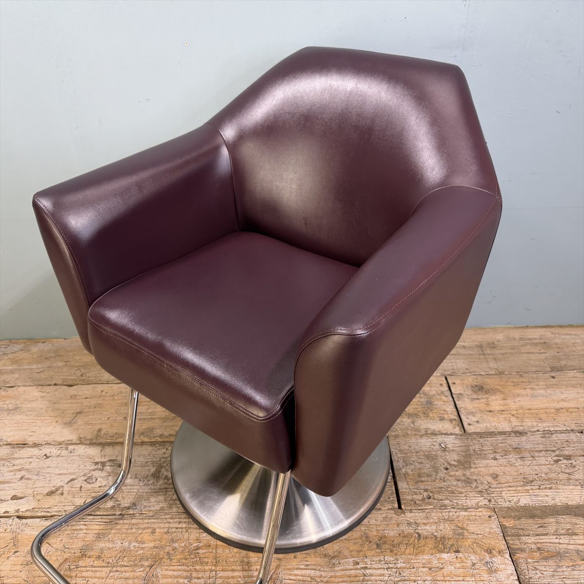 STYLING SOFA II��Morb�ʥ⡼�֡˴��ץ١�����SP-YE��