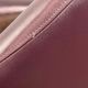 STYLING SOFA II��Morb�ʥ⡼�֡˴��ץ١�����SP-YE��