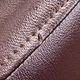 STYLING SOFA II��Morb�ʥ⡼�֡˴��ץ١�����SP-YE��