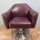 STYLING SOFA II��Morb�ʥ⡼�֡˴��ץ١�����SP-YE��