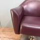 STYLING SOFA II��Morb�ʥ⡼�֡˴��ץ١�����SP-YE��