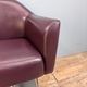 STYLING SOFA II��Morb�ʥ⡼�֡˴��ץ١�����SP-YE��