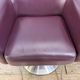 STYLING SOFA II��Morb�ʥ⡼�֡˴��ץ١�����SP-YE��