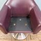 STYLING SOFA II��Morb�ʥ⡼�֡˴��ץ١�����SP-YE��