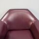 STYLING SOFA II��Morb�ʥ⡼�֡˴��ץ١�����SP-YE��