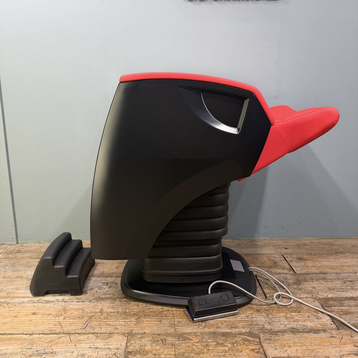 �ɥ�������֥�Jr