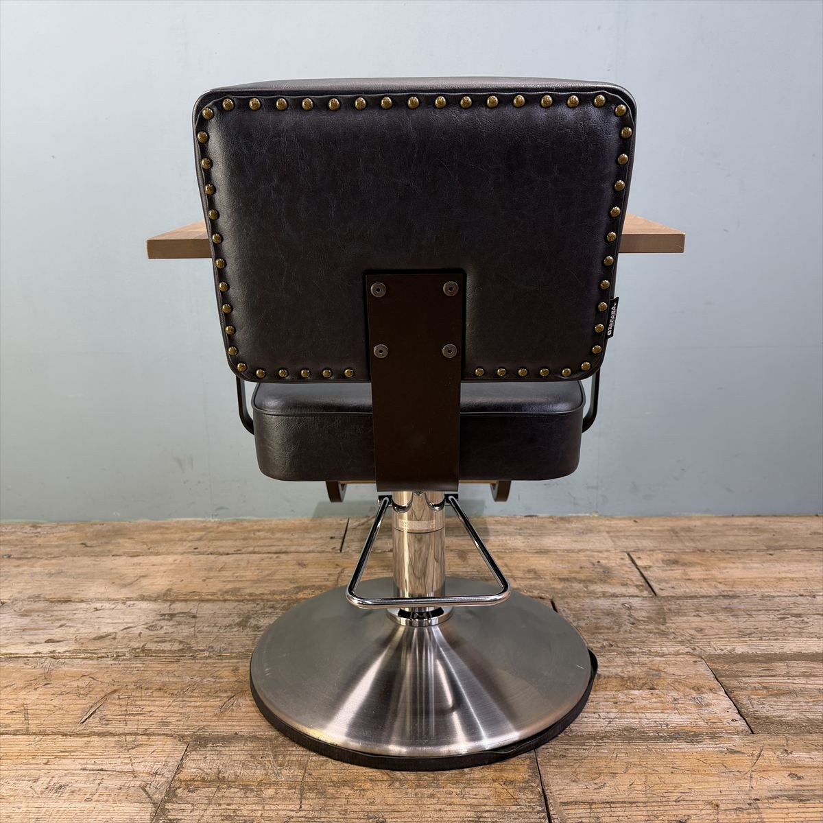 Vintage alt a1201�ʥӥ�ơ�������ȡ�
