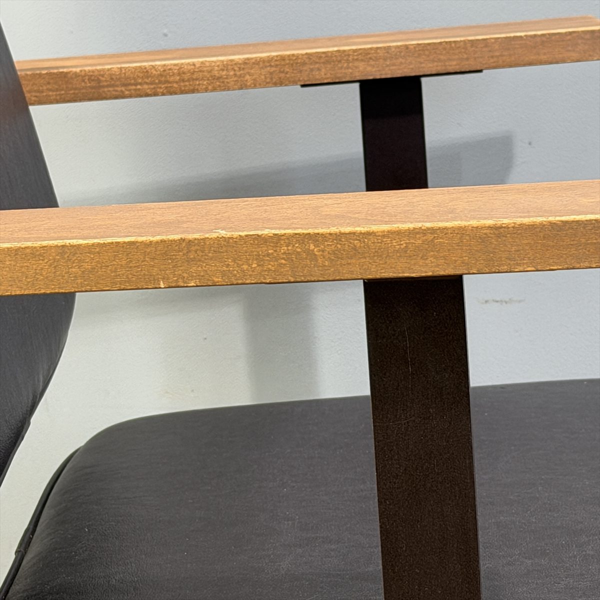 Vintage alt a1201�ʥӥ�ơ�������ȡ�