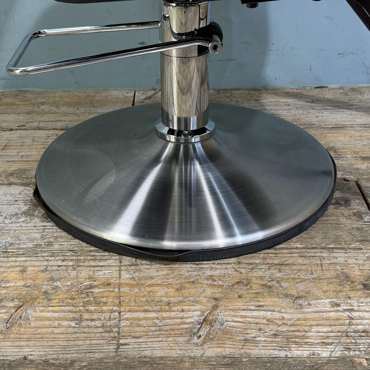 Vintage alt a1201�ʥӥ�ơ�������ȡ�