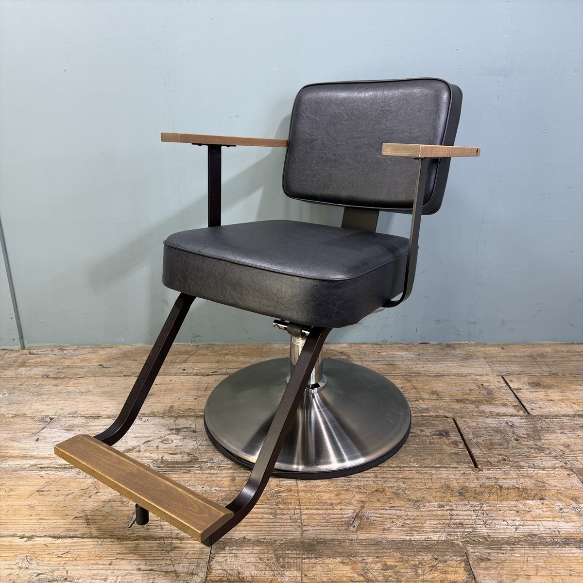 Vintage alt a1201�ʥӥ�ơ�������ȡ�