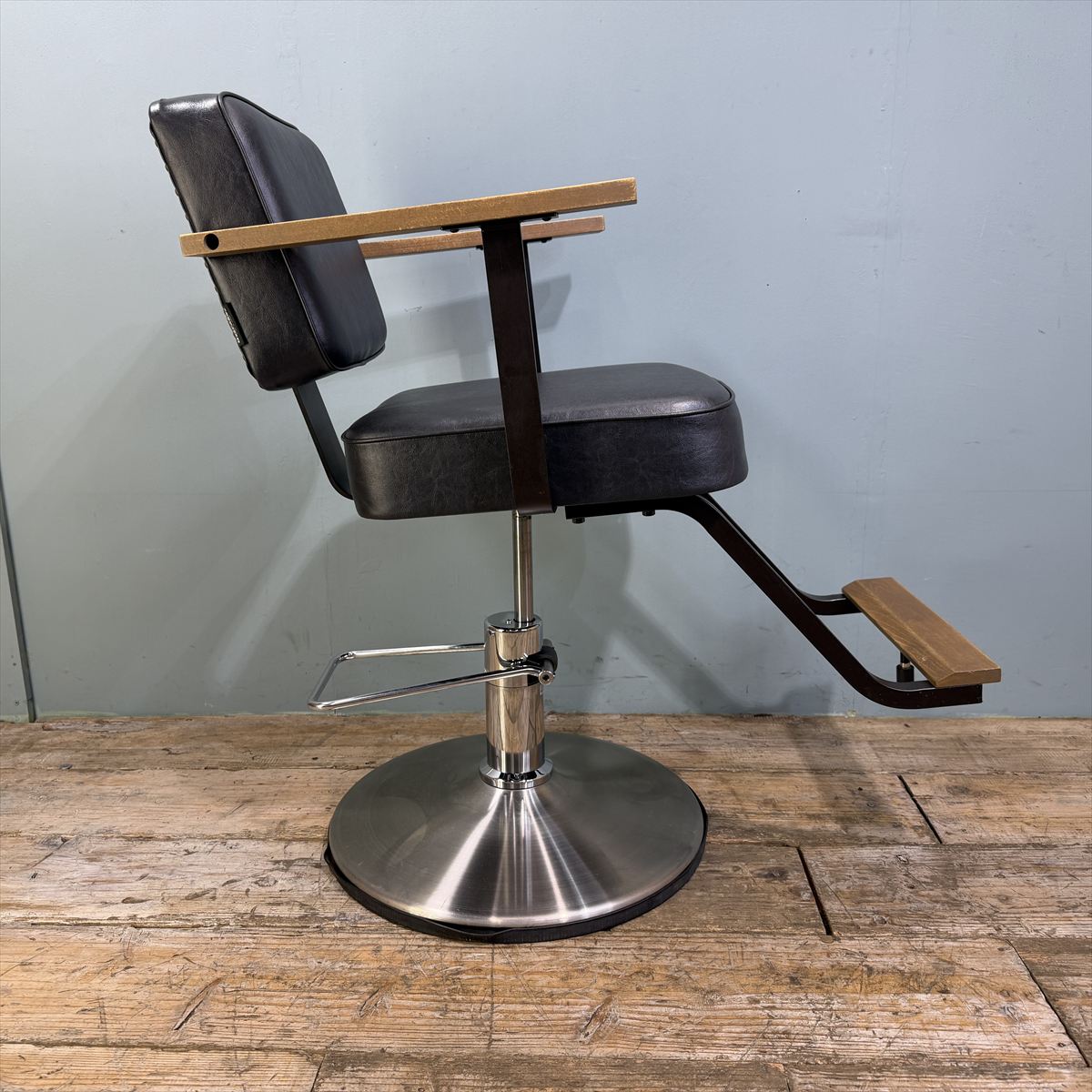 Vintage alt a1201�ʥӥ�ơ�������ȡ�