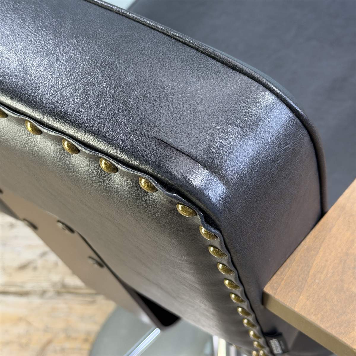 Vintage alt a1201�ʥӥ�ơ�������ȡ�