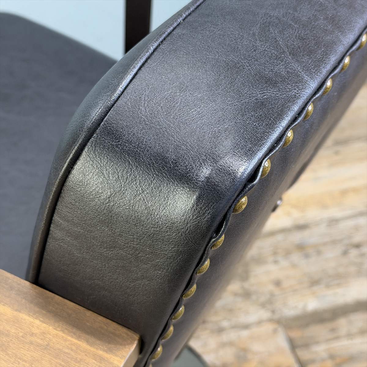 Vintage alt a1201�ʥӥ�ơ�������ȡ�