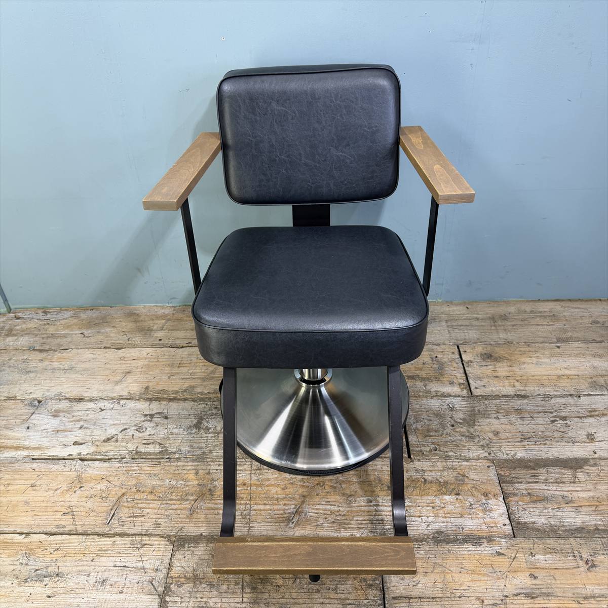 Vintage alt a1201�ʥӥ�ơ�������ȡ�