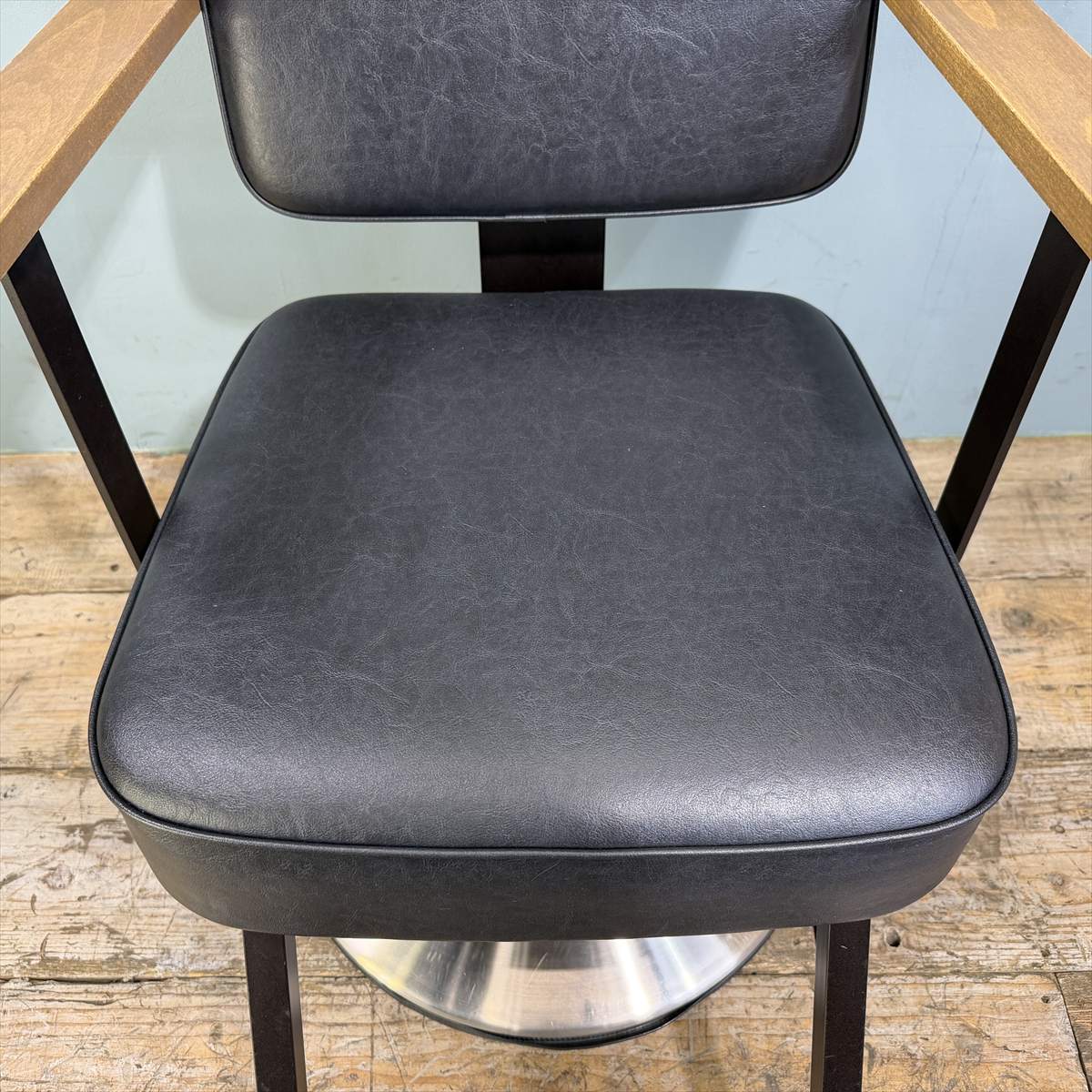 Vintage alt a1201�ʥӥ�ơ�������ȡ�