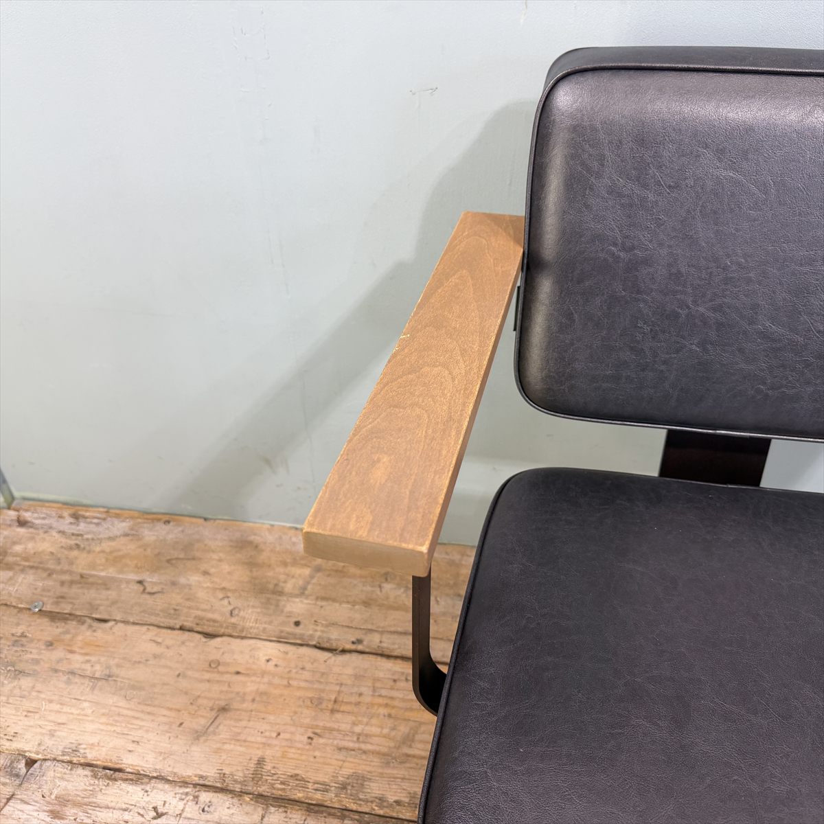 Vintage alt a1201�ʥӥ�ơ�������ȡ�