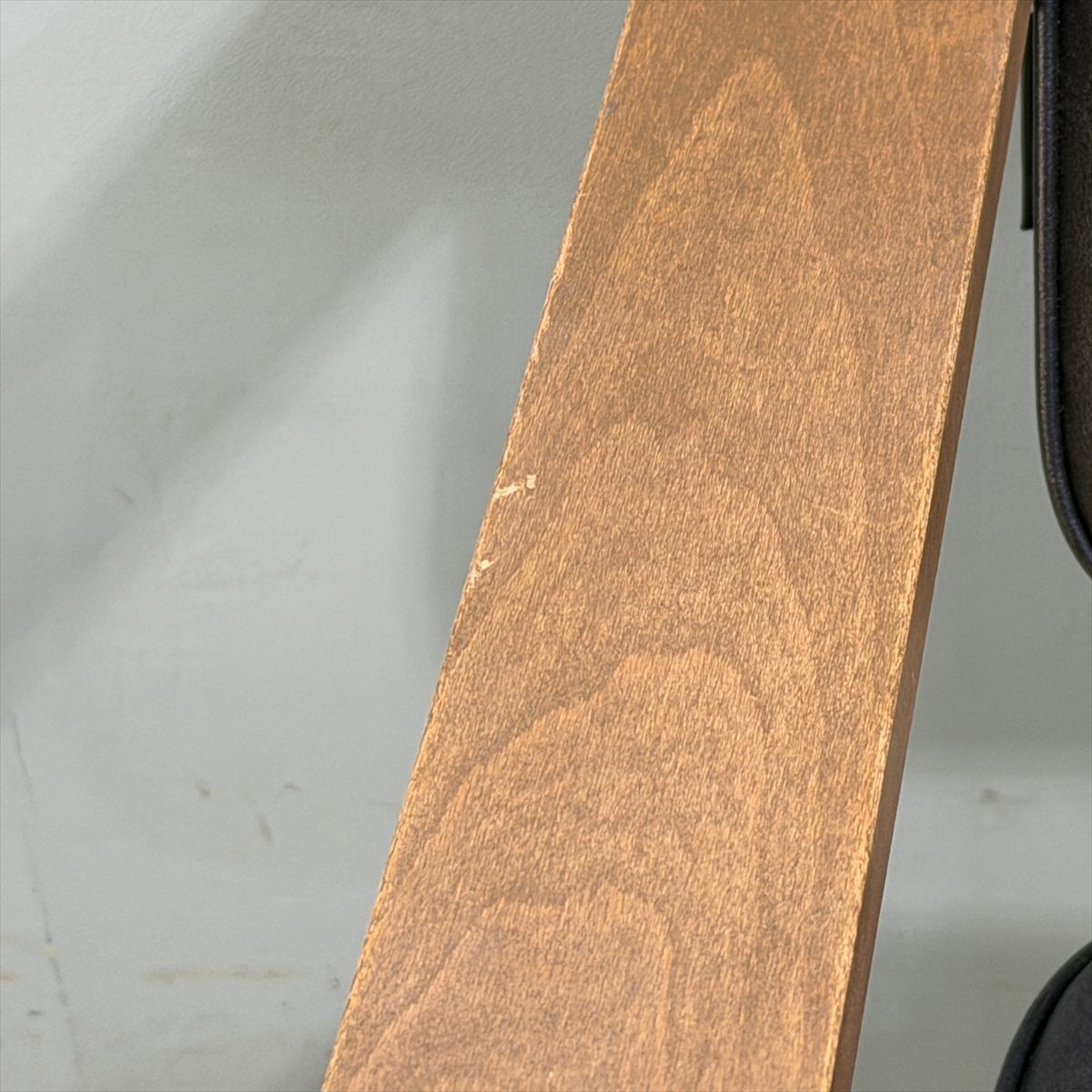 Vintage alt a1201�ʥӥ�ơ�������ȡ�