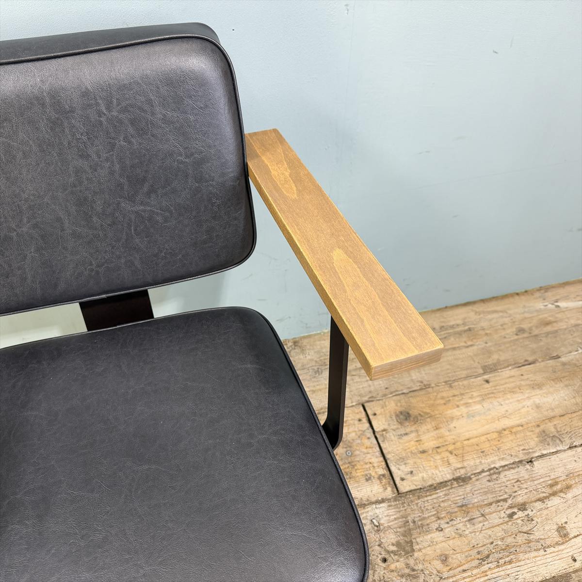 Vintage alt a1201�ʥӥ�ơ�������ȡ�