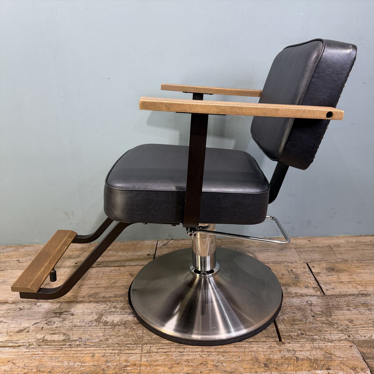 Vintage alt a1201�ʥӥ�ơ�������ȡ�