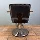 Vintage alt a1201�ʥӥ�ơ�������ȡ�