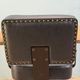 Vintage alt a1201�ʥӥ�ơ�������ȡ�