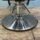 Vintage alt a1201�ʥӥ�ơ�������ȡ�