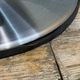 Vintage alt a1201�ʥӥ�ơ�������ȡ�