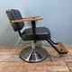 Vintage alt a1201�ʥӥ�ơ�������ȡ�