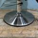 Vintage alt a1201�ʥӥ�ơ�������ȡ�