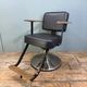 Vintage alt a1201�ʥӥ�ơ�������ȡ�