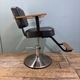 Vintage alt a1201�ʥӥ�ơ�������ȡ�