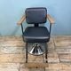 Vintage alt a1201�ʥӥ�ơ�������ȡ�