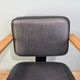 Vintage alt a1201�ʥӥ�ơ�������ȡ�
