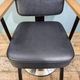 Vintage alt a1201�ʥӥ�ơ�������ȡ�