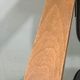 Vintage alt a1201�ʥӥ�ơ�������ȡ�