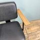 Vintage alt a1201�ʥӥ�ơ�������ȡ�