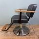 Vintage alt a1201�ʥӥ�ơ�������ȡ�