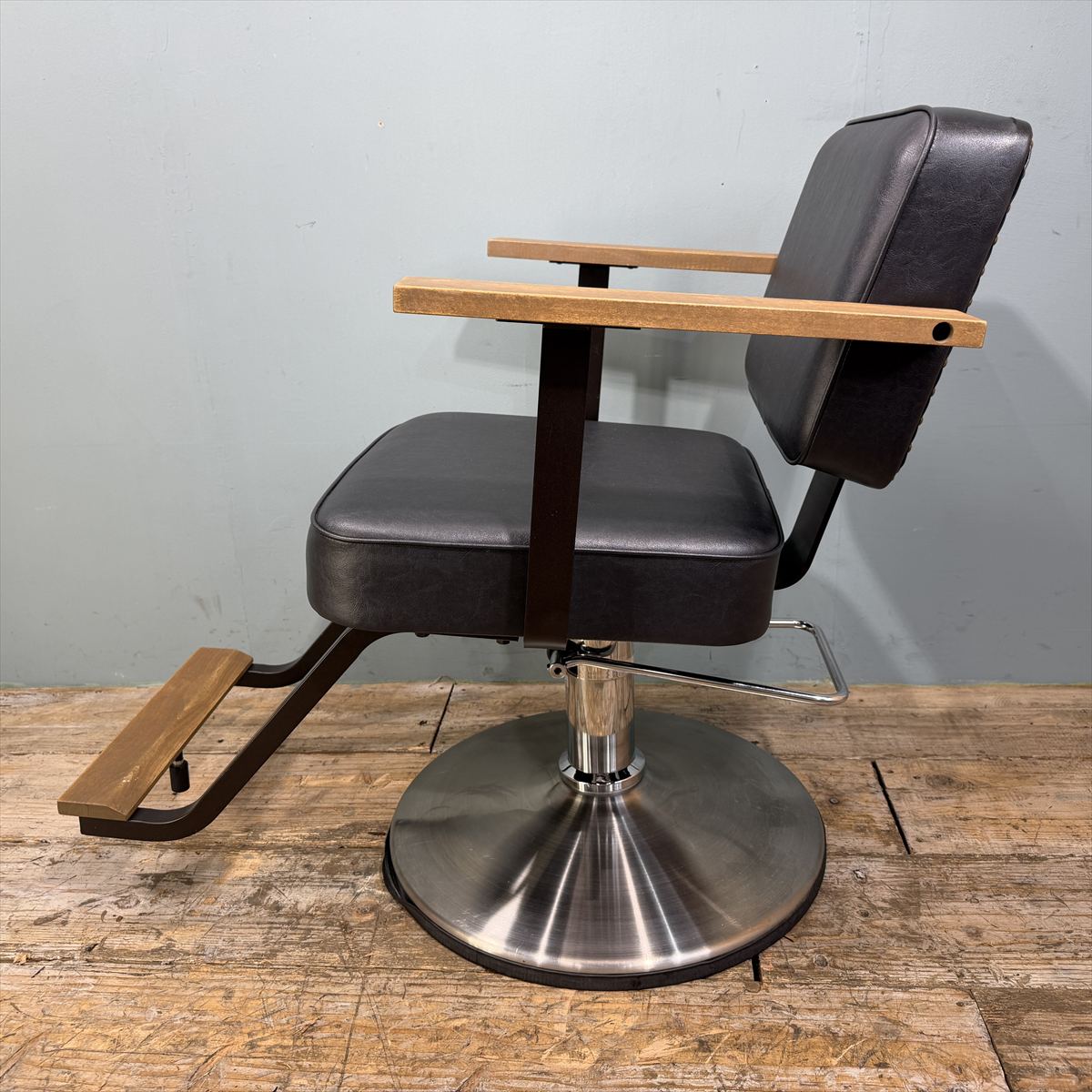 Vintage alt a1201�ʥӥ�ơ�������ȡ�