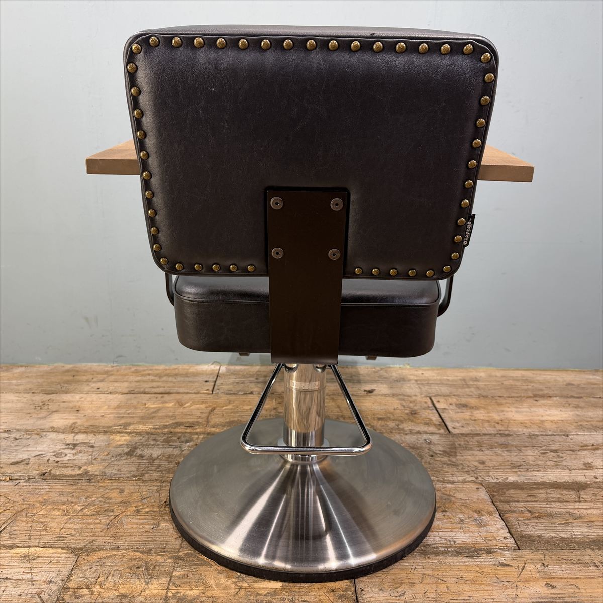 Vintage alt a1201�ʥӥ�ơ�������ȡ�