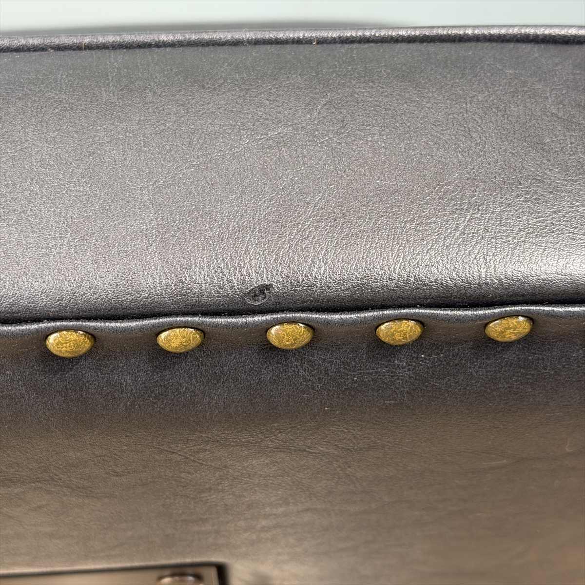 Vintage alt a1201�ʥӥ�ơ�������ȡ�