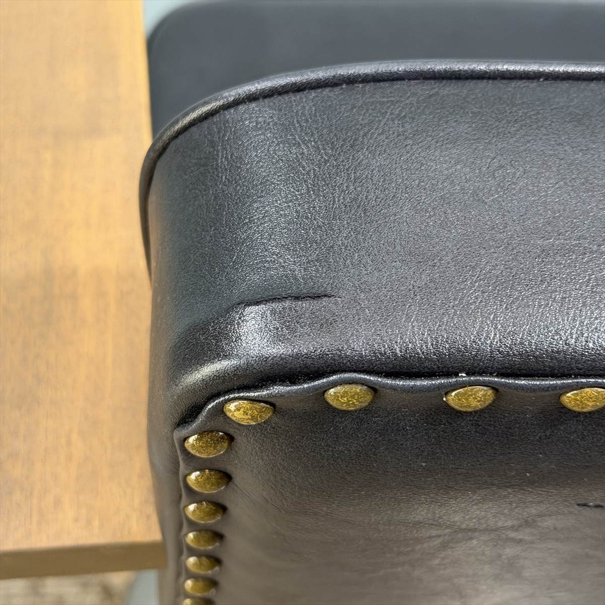 Vintage alt a1201�ʥӥ�ơ�������ȡ�