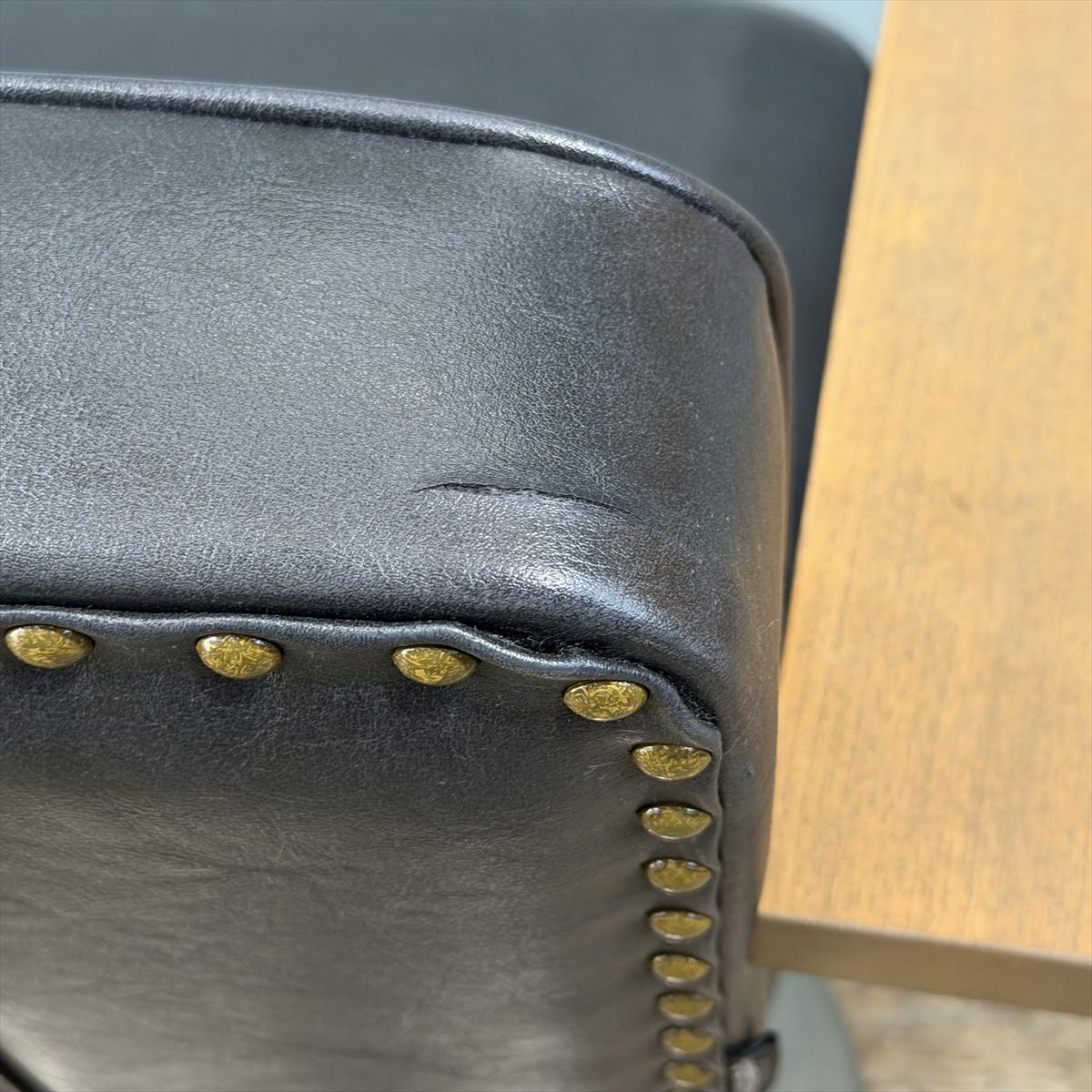 Vintage alt a1201�ʥӥ�ơ�������ȡ�