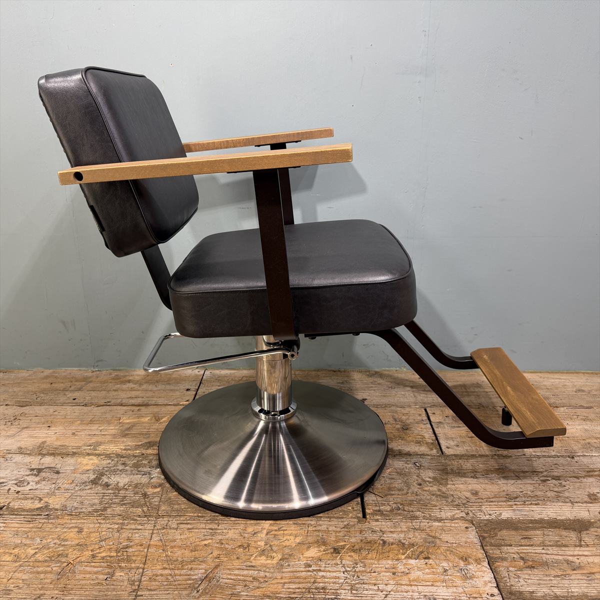 Vintage alt a1201�ʥӥ�ơ�������ȡ�