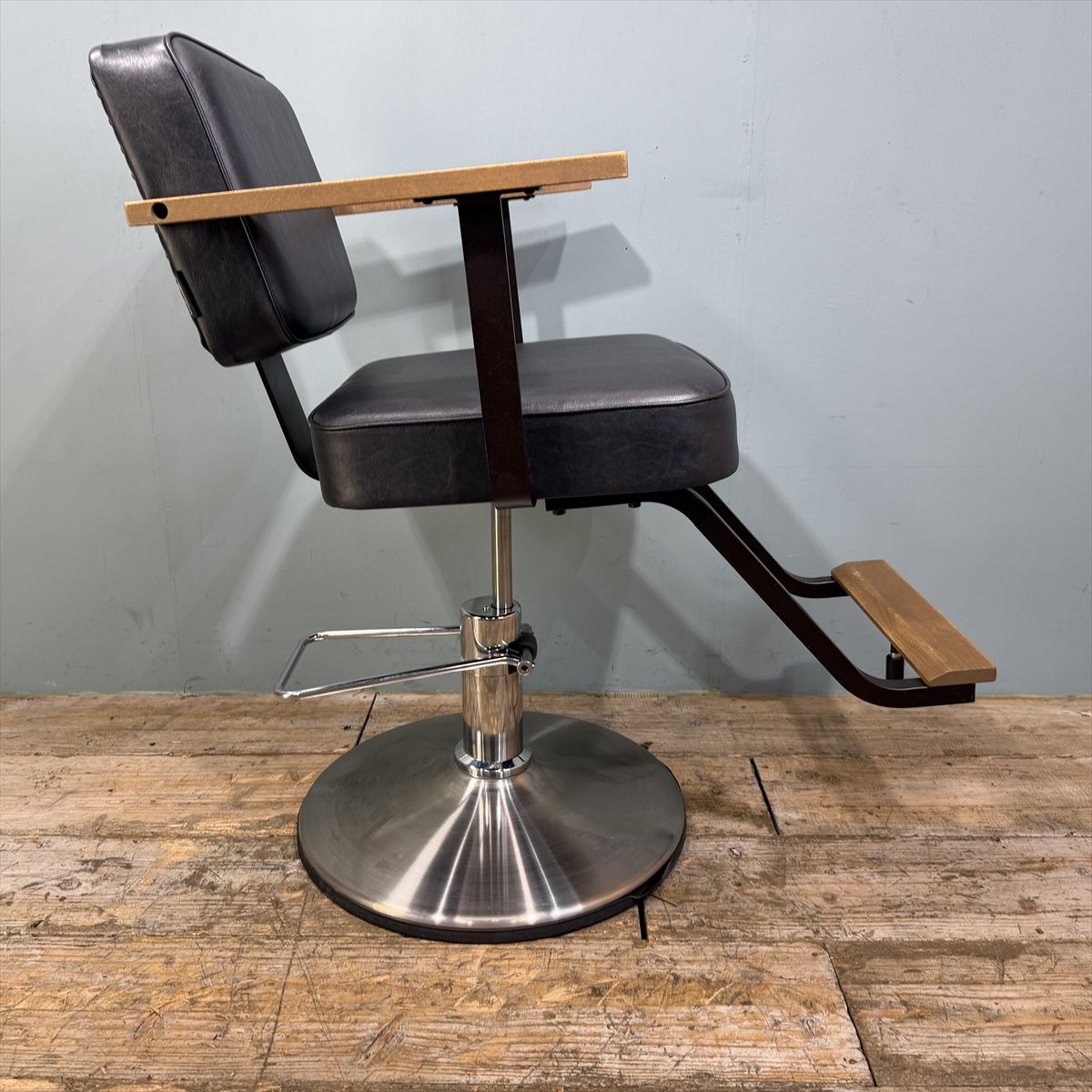 Vintage alt a1201�ʥӥ�ơ�������ȡ�